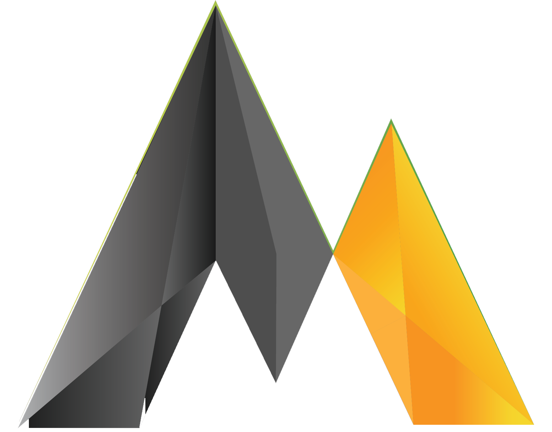 Recruitment Analytics